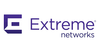 Extreme Networks